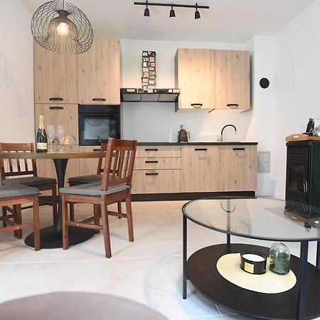Kala House - Brand New!! Villa Zadar Bagian luar foto