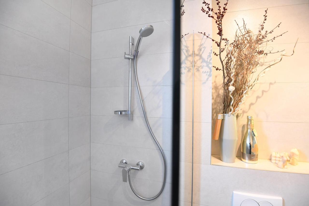Kala House - Brand New!! Villa Zadar Bagian luar foto
