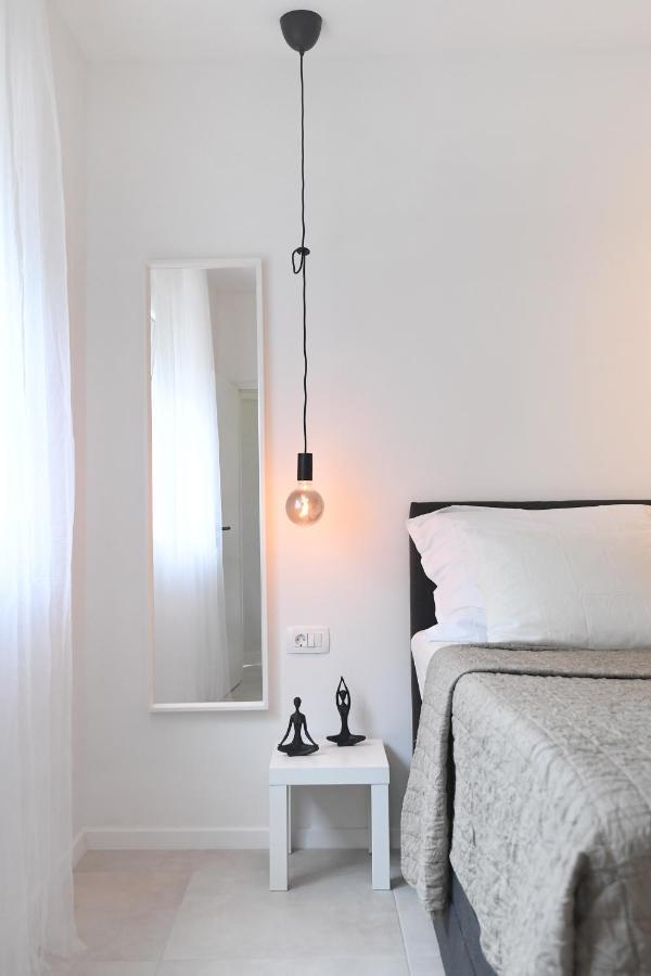 Kala House - Brand New!! Villa Zadar Bagian luar foto
