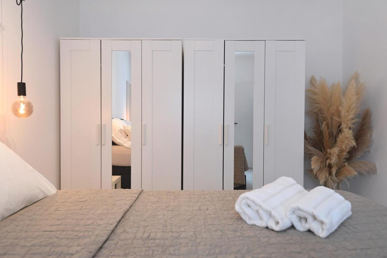 Kala House - Brand New!! Villa Zadar Bagian luar foto