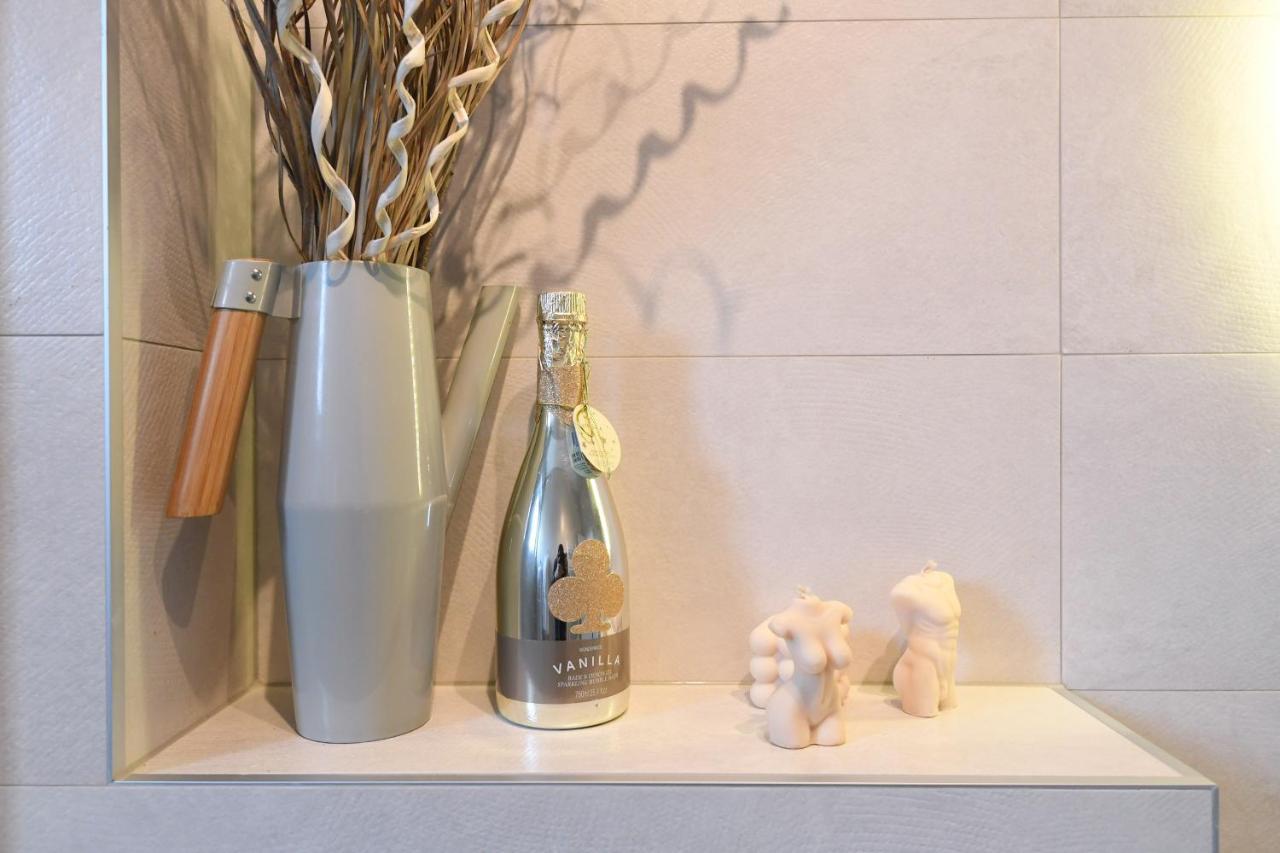 Kala House - Brand New!! Villa Zadar Bagian luar foto
