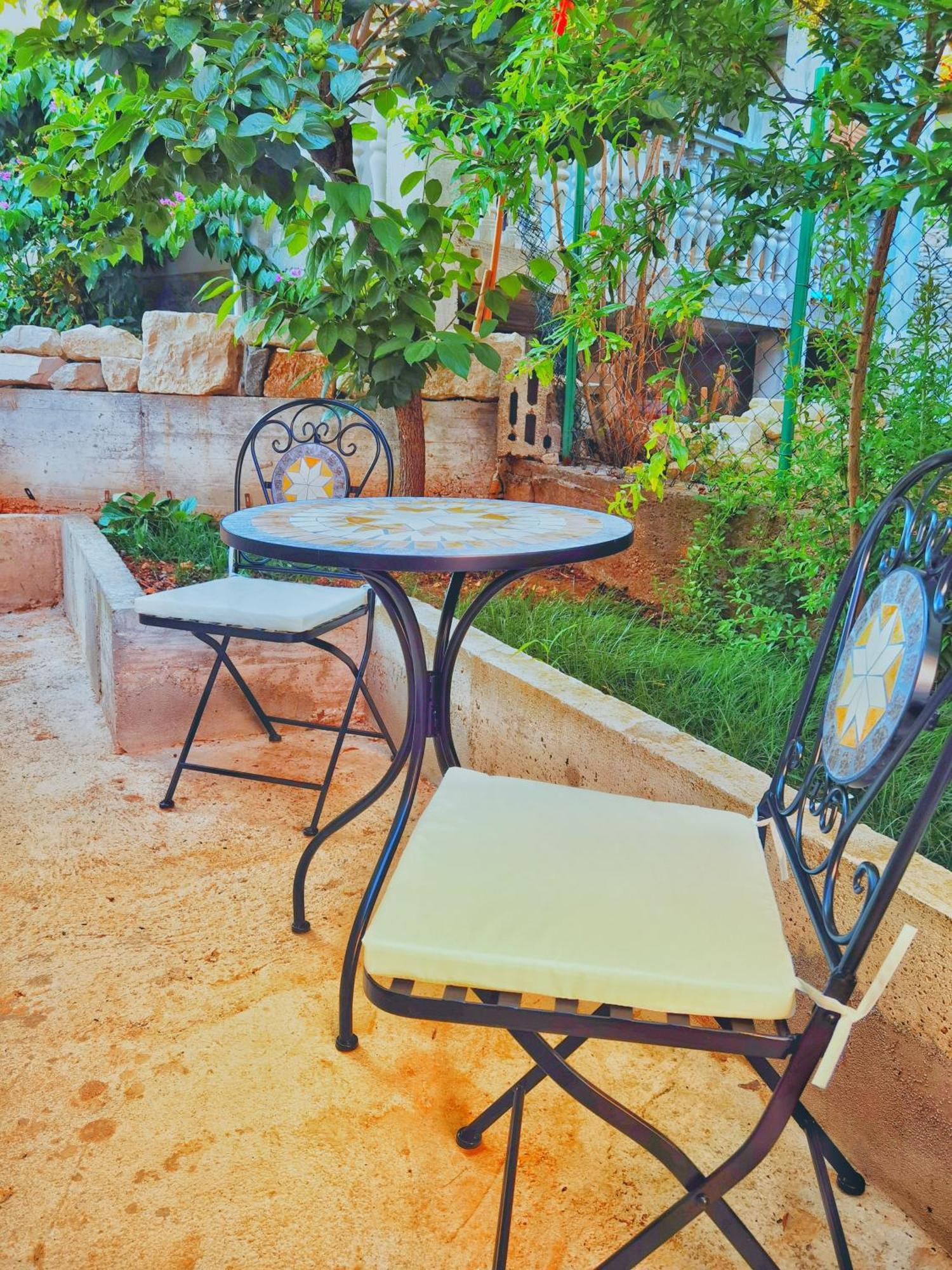 Kala House - Brand New!! Villa Zadar Bagian luar foto